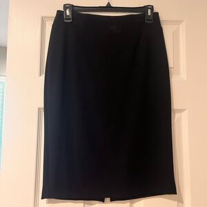 White House Black Market pencil skirt